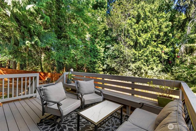6702 Cortez Place NW, Bremerton, WA 98311