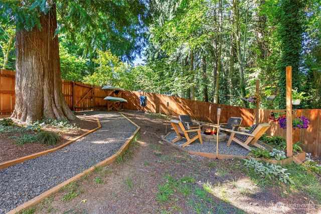 6702 Cortez Place NW, Bremerton, WA 98311