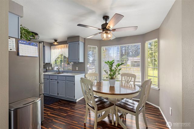 6702 Cortez Place NW, Bremerton, WA 98311