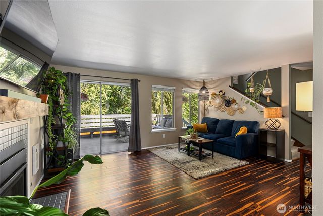 6702 Cortez Place NW, Bremerton, WA 98311
