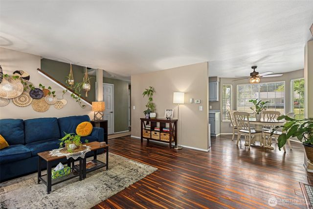 6702 Cortez Place NW, Bremerton, WA 98311