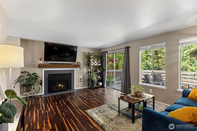 6702 Cortez Place NW, Bremerton, WA 98311