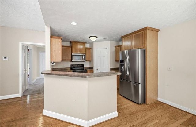 200 Hugh Stowers Road, Dawsonville, GA 30534