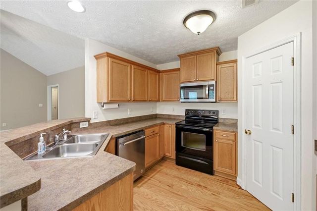 200 Hugh Stowers Road, Dawsonville, GA 30534