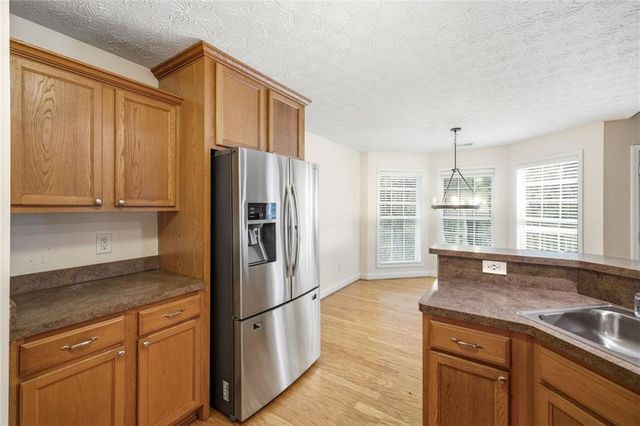 200 Hugh Stowers Road, Dawsonville, GA 30534