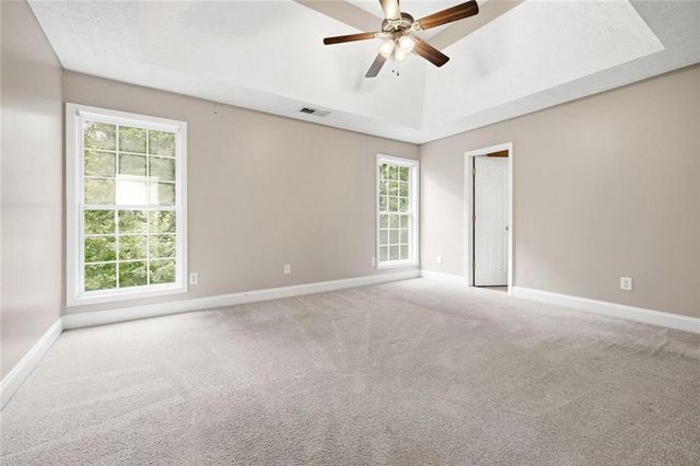 200 Hugh Stowers Road, Dawsonville, GA 30534