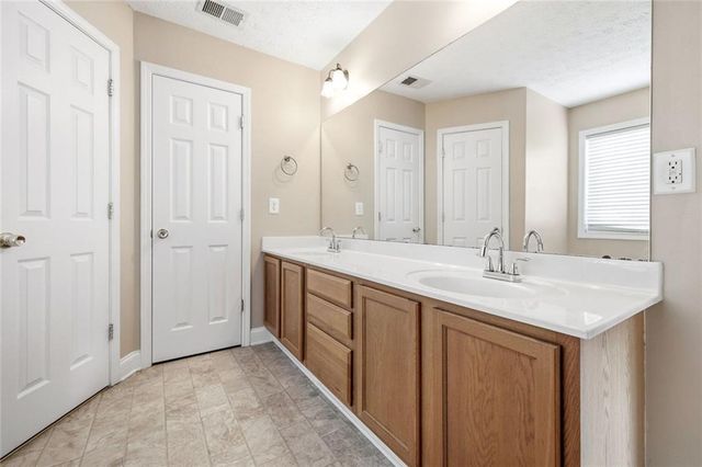 200 Hugh Stowers Road, Dawsonville, GA 30534