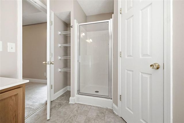 200 Hugh Stowers Road, Dawsonville, GA 30534