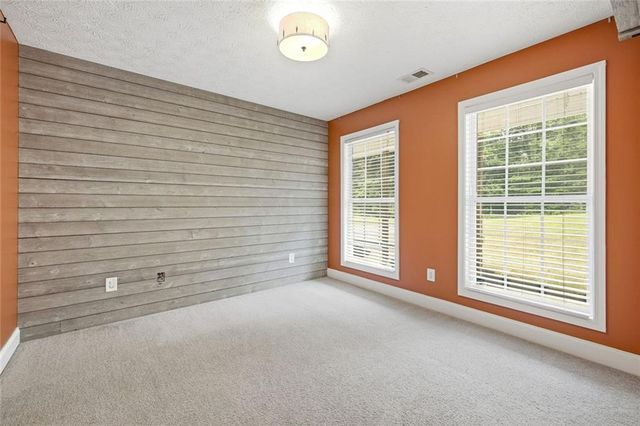 200 Hugh Stowers Road, Dawsonville, GA 30534