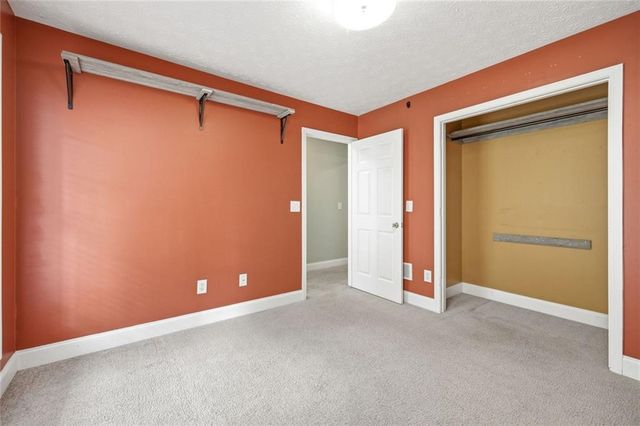 200 Hugh Stowers Road, Dawsonville, GA 30534