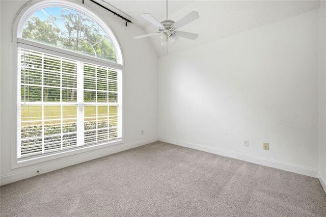 200 Hugh Stowers Road, Dawsonville, GA 30534
