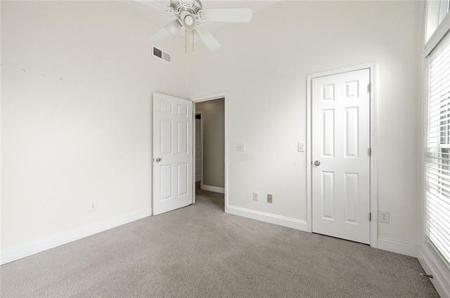 200 Hugh Stowers Road, Dawsonville, GA 30534
