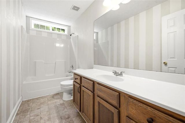 200 Hugh Stowers Road, Dawsonville, GA 30534