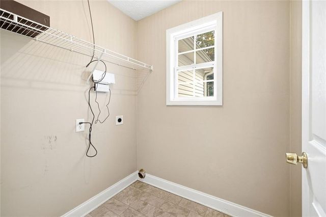 200 Hugh Stowers Road, Dawsonville, GA 30534