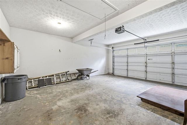 200 Hugh Stowers Road, Dawsonville, GA 30534
