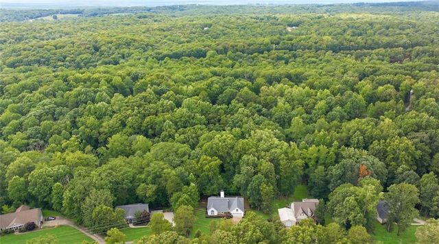 200 Hugh Stowers Road, Dawsonville, GA 30534