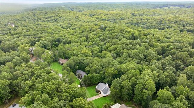 200 Hugh Stowers Road, Dawsonville, GA 30534