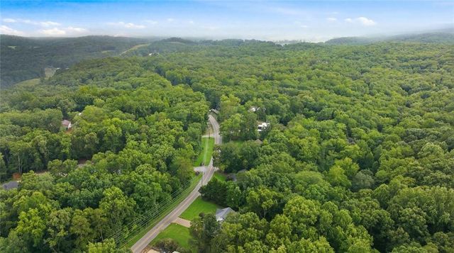 200 Hugh Stowers Road, Dawsonville, GA 30534