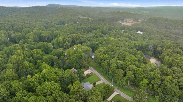 200 Hugh Stowers Road, Dawsonville, GA 30534