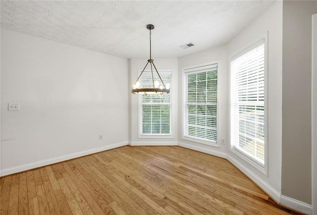 200 Hugh Stowers Road, Dawsonville, GA 30534