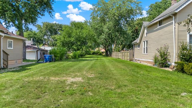 1950 Vermont Street, Blue Island, IL 60406