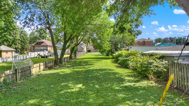 1950 Vermont Street, Blue Island, IL 60406