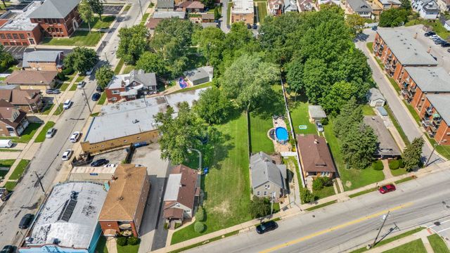 1950 Vermont Street, Blue Island, IL 60406