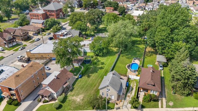 1950 Vermont Street, Blue Island, IL 60406