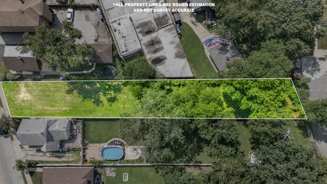 1950 Vermont Street, Blue Island, IL 60406