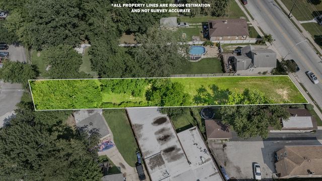 1950 Vermont Street, Blue Island, IL 60406