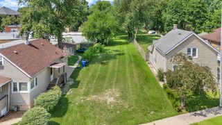 1950 Vermont Street, Blue Island, IL 60406