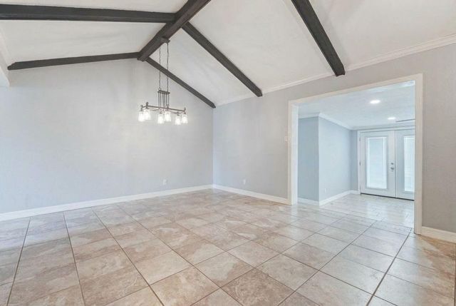 309 Still Forest Street, Liberty, TX 77575