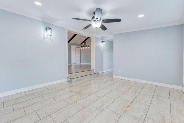 309 Still Forest Street, Liberty, TX 77575