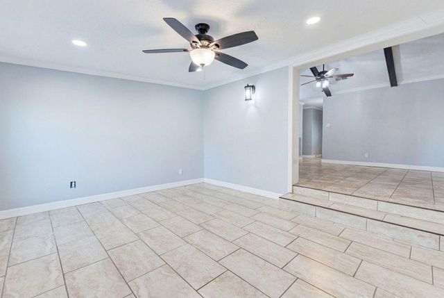 309 Still Forest Street, Liberty, TX 77575