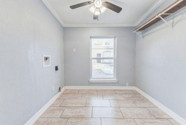 309 Still Forest Street, Liberty, TX 77575