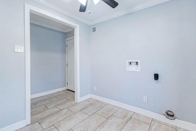 309 Still Forest Street, Liberty, TX 77575