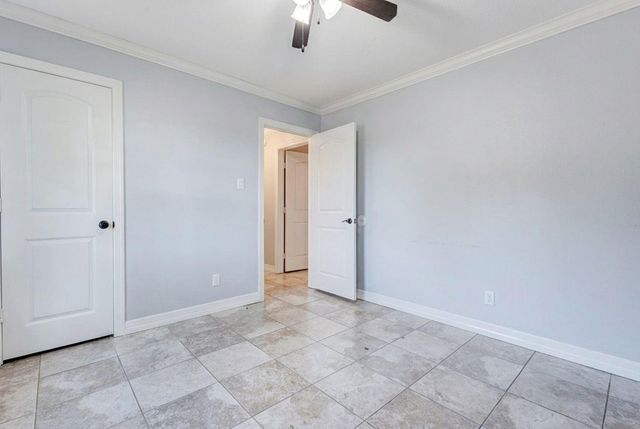 309 Still Forest Street, Liberty, TX 77575