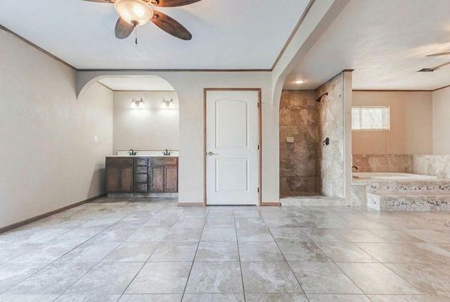 309 Still Forest Street, Liberty, TX 77575