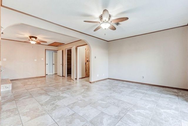 309 Still Forest Street, Liberty, TX 77575