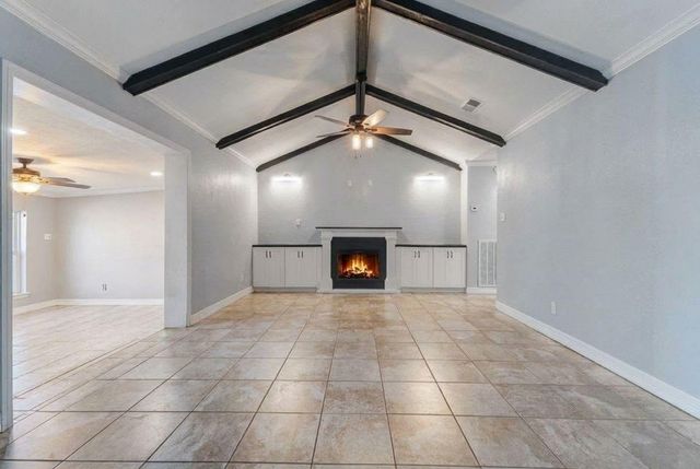 309 Still Forest Street, Liberty, TX 77575