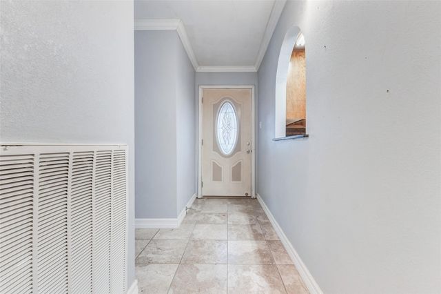 309 Still Forest Street, Liberty, TX 77575