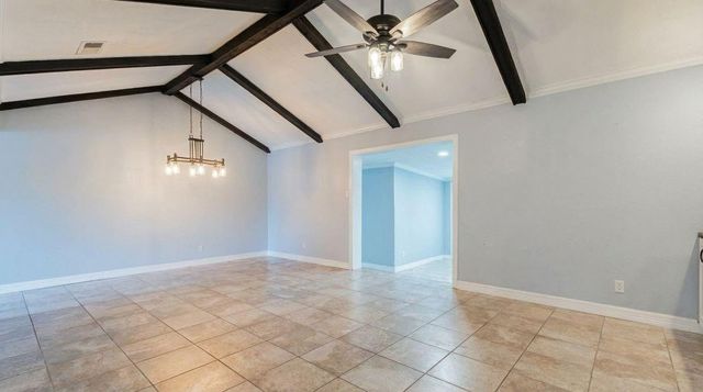 309 Still Forest Street, Liberty, TX 77575