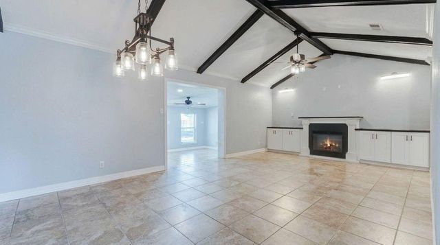 309 Still Forest Street, Liberty, TX 77575