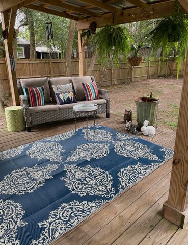 1506 Mamie St., Hattiesburg, MS 39401