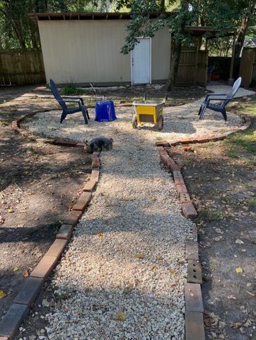 1506 Mamie St., Hattiesburg, MS 39401