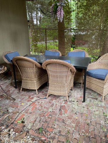 1506 Mamie St., Hattiesburg, MS 39401