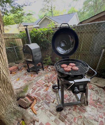 1506 Mamie St., Hattiesburg, MS 39401