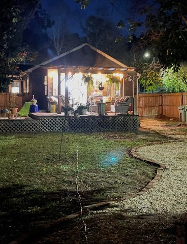 1506 Mamie St., Hattiesburg, MS 39401
