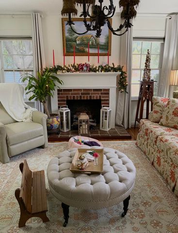 1506 Mamie St., Hattiesburg, MS 39401