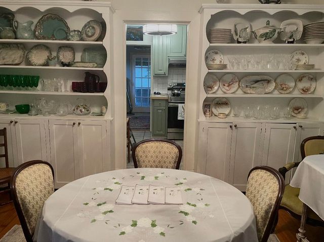 1506 Mamie St., Hattiesburg, MS 39401